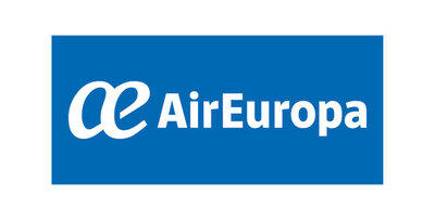 air europa teléfono gratuito