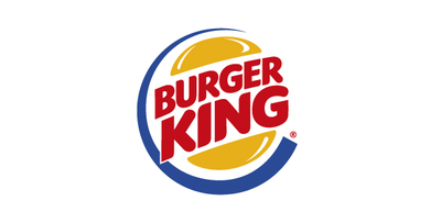 burger king teléfono gratuito