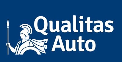 teléfono qualitas auto gratuito