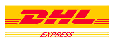 teléfono gratuito dhl express