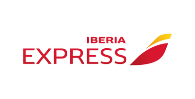 iberia express teléfono