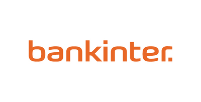 bankinter teléfono