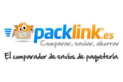 packlink teléfono gratuito atención