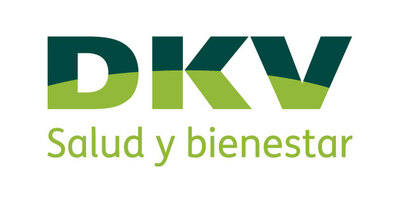 dkv teléfono gratuito atención