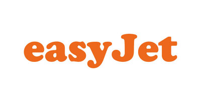 teléfono easyjet gratuito