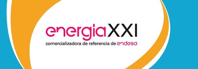 teléfono atención energia xxi