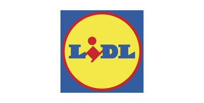 teléfono atención al cliente lidl