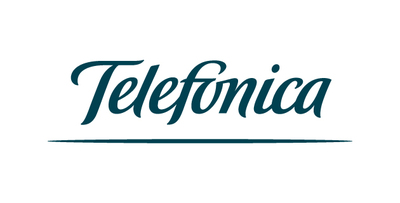 teléfono telefonica gratuito