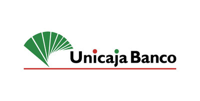 unicaja teléfono gratuito atención