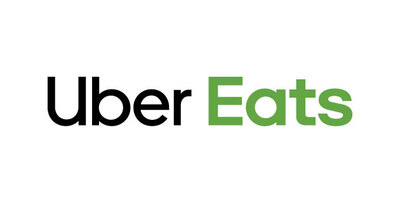 teléfono atención al cliente uber eats