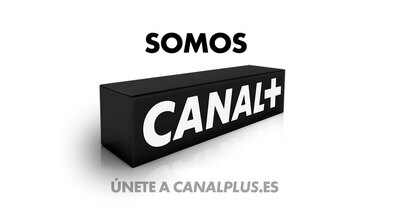 canal plus teléfono