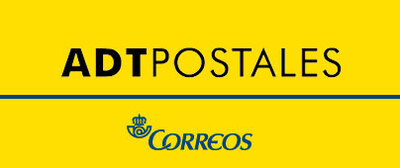 adtpostales teléfono gratuito