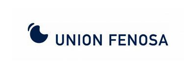 union fenosa teléfono gratuito