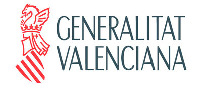 generalidad valenciana teléfono gratuito atención