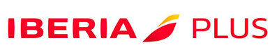 iberia plus teléfono