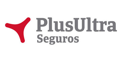 teléfono plus ultra seguros atención al cliente