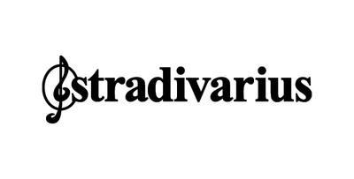 stradivarius teléfono