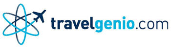 travelgenio teléfono