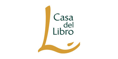 teléfono atención al cliente casa del libro