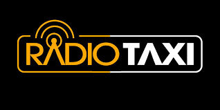 teléfono radiotaxi atención al cliente