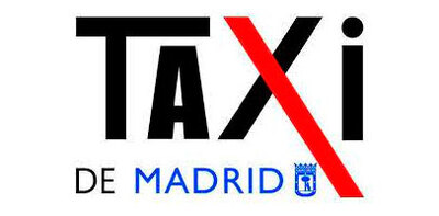 teléfono gratuito taxi madrid