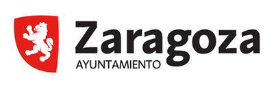 teléfono ayuntamiento de zaragoza gratuito