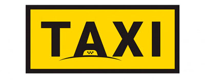 taxi teléfono gratuito atención