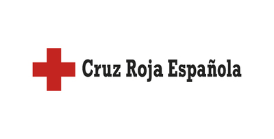 cruz roja teléfono gratuito atención