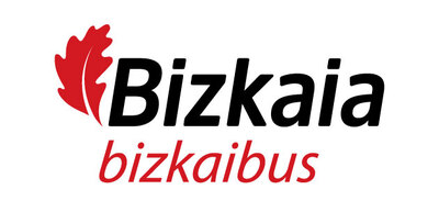 bizkaibus teléfono gratuito