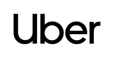 uber teléfono gratuito