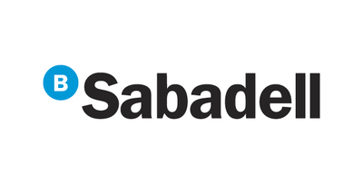 teléfono banco sabadell gratuito