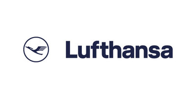 teléfono lufthansa atención al cliente