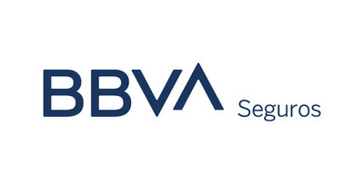 teléfono bbva seguros gratuito