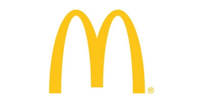 mcdonalds teléfono gratuito atención