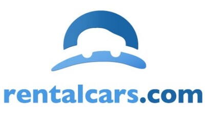 teléfono atención rentalcars