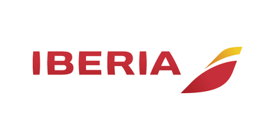 iberia teléfono gratuito