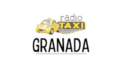 teléfono gratuito taxi granada