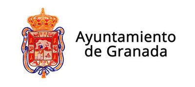 ayuntamiento de granada teléfono gratuito atención