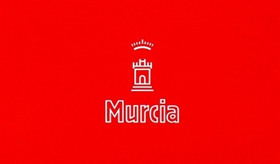 teléfono atención al cliente ayuntamiento de murcia