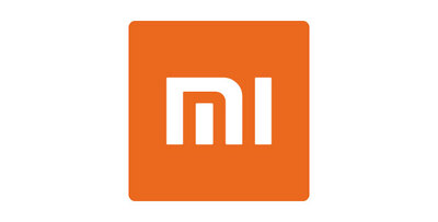 xiaomi teléfono