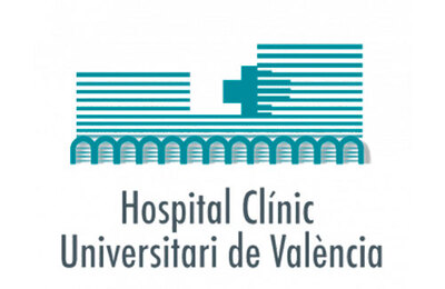 teléfono hospital clinico valencia atención al cliente