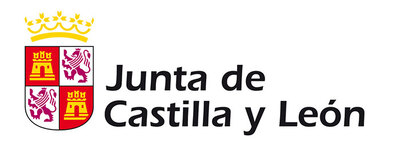 teléfono junta de castilla y leon gratuito