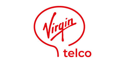 teléfono gratuito virgin telco