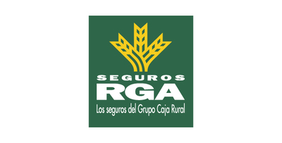 teléfono atención seguros rga