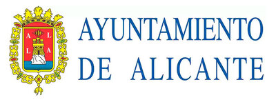 teléfono atención ayuntamiento de alicante