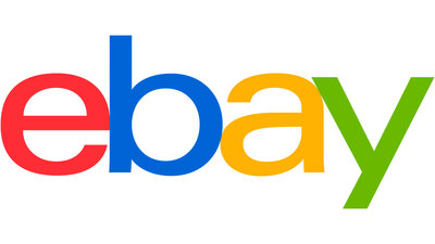 ebay teléfono gratuito atención