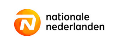 teléfono nationale nederlanden gratuito
