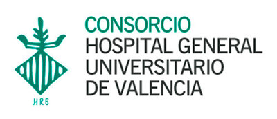 teléfono atención al cliente hospital general valencia