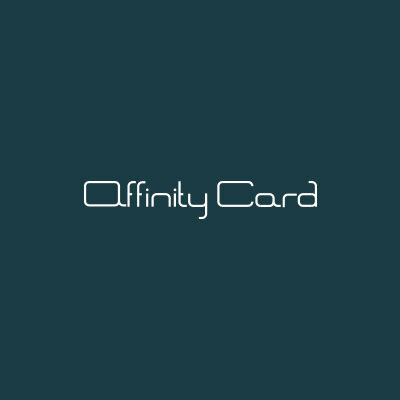 affinity card teléfono