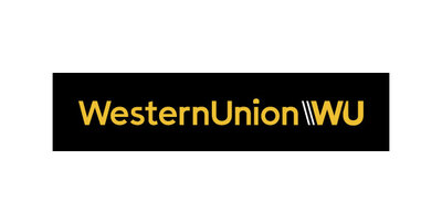 western union teléfono gratuito atención